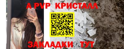 метадон Кингисепп