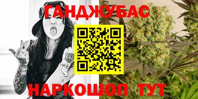 твердый Кимры
