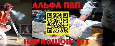 твердый Кимры