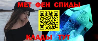 твердый Кимры