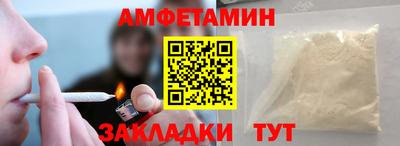 твердый Кимры