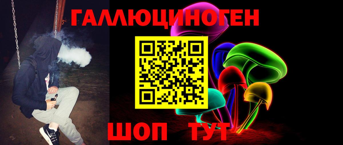 Псилоцибиновые грибы прущие грибы  Вход с VPN  Кудрово 